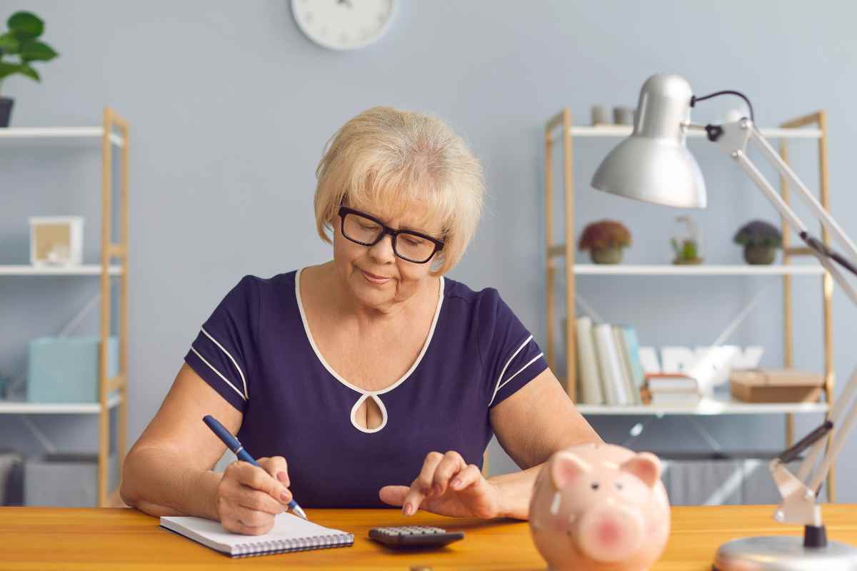 Pensioni, buone notizie: confermata l'uscita a 59 anni per queste categorie