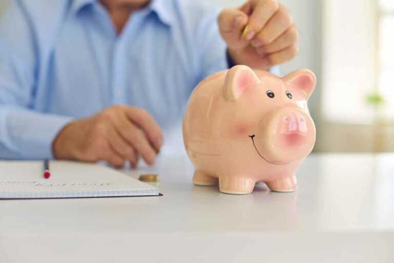 Legge Fornero, solo pochi fortunati si salveranno, tutti i dettagli