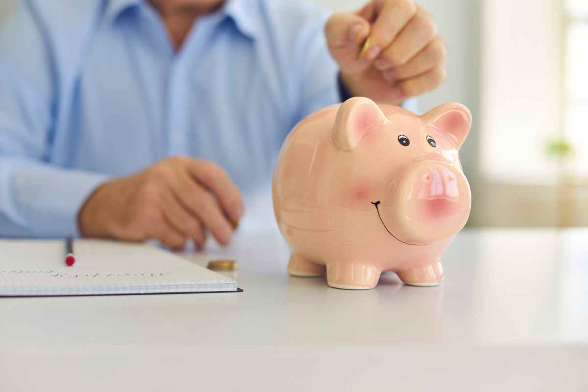 Legge Fornero, solo pochi fortunati si salveranno, tutti i dettagli