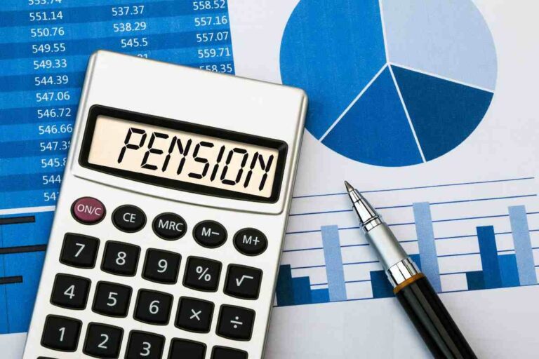 pensioni di ottobre: chi riceverà di più chi di meno