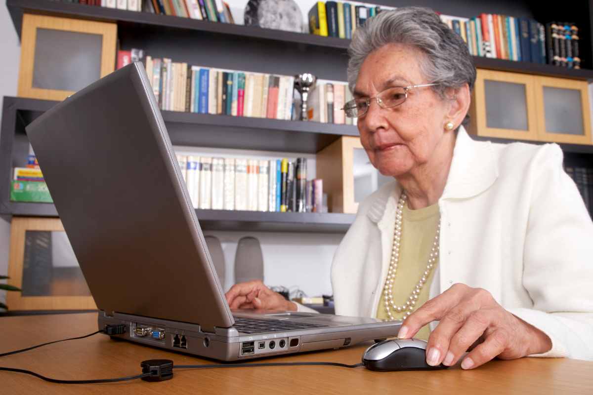 novità pensioni 2025