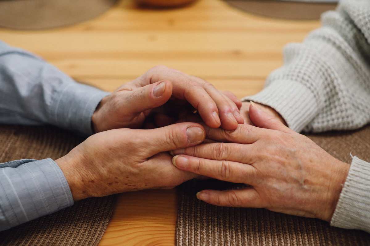 pensione rischio pignoramento