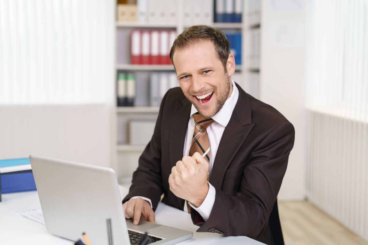 lavoro dei sogni in svizzera: guadagni 70.000 euro l'anno