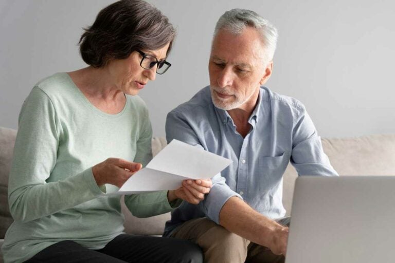 futuro pensioni è qui