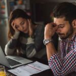 Ti bloccano lo stipendio o la pensione se non paghi