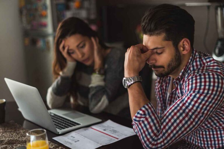 Ti bloccano lo stipendio o la pensione se non paghi
