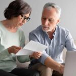 Rivalutazione pensioni minime, novità