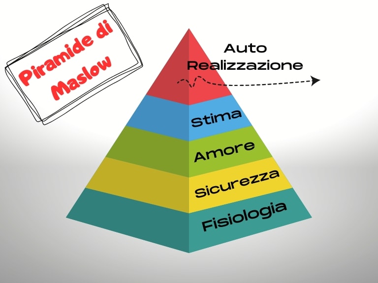 Great Pyramid of Giza visual data 3