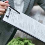 polizza: ecco quando è obbligatoria
