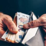 Legge 104, Bonus da 3000€ senza ISEE