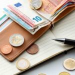 Bonus da urlo, fino a 2.500€ per questa categoria di lavoratori