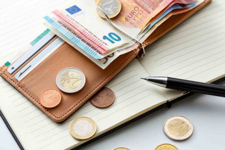 Bonus da urlo, fino a 2.500€ per questa categoria di lavoratori