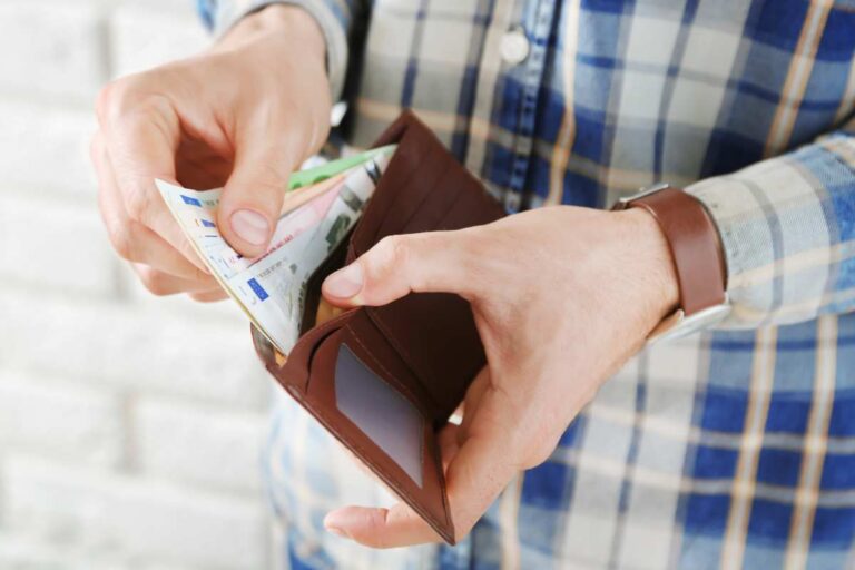 introdotto reddito di base