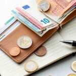 SILVIA Soldi veri sul conto: fino a 2633 euro di agevolazioni