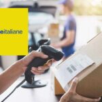 Boom agli sportelli di Poste Italiane