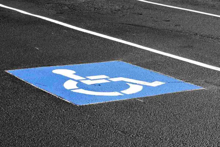 Il comune non può più opporsi. La legge 104 parla chiaro