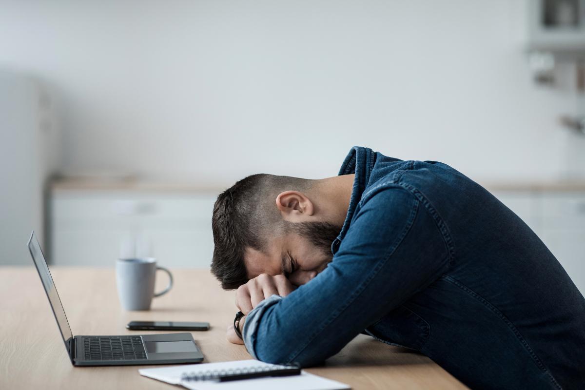 rischio lavoro stipendio