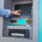 perché l'agenzia delle Entrate controlla chi non preleva?