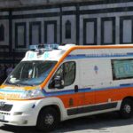 Primo soccorso a pagamento: chi rischia di pagare caro, tutti i dettagli