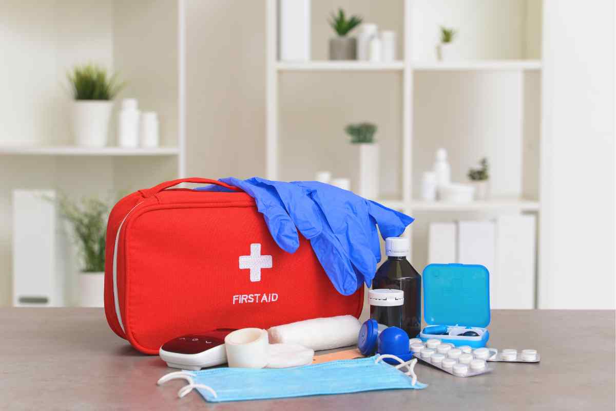 Primo soccorso a pagamento: chi rischia di pagare caro