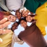 erasmus novità barriere mobilità