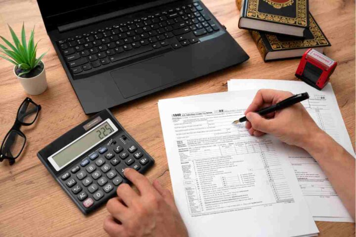 Doccia fredda per i pensionati