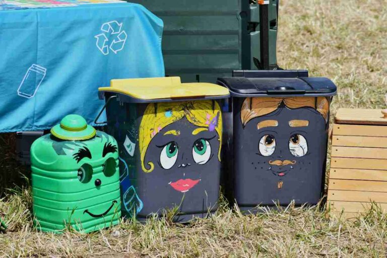 Tassa sui rifiuti: come chiedere il rimborso per il pagamento in eccesso