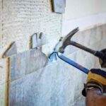 Bonus Ristrutturazioni, possono richiederli anche le coppie conviventi di fatto?