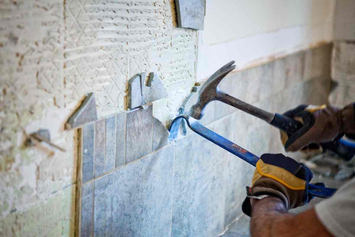 Bonus Ristrutturazioni, possono richiederli anche le coppie conviventi di fatto?