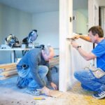 Legge 104: con questa potrai ristrutturare casa
