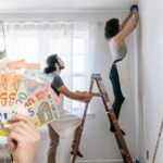 qui risparmi 75% ristrutturazione