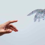 Tra qualche anno un robot farà il tuo lavoro: decisione epocale, tutti i dettagli