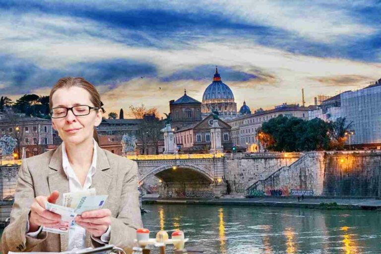 città con irpef più elevato
