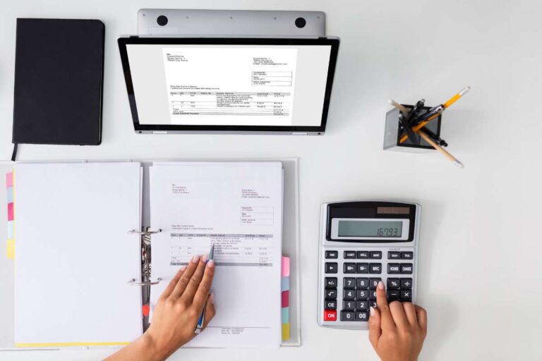 rottamazione tasse come fare