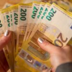 bonus mobili novità 2025