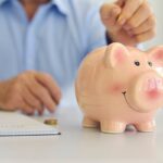 pensioni cambia tutto per chi ha iniziato a lavorare dopo 96