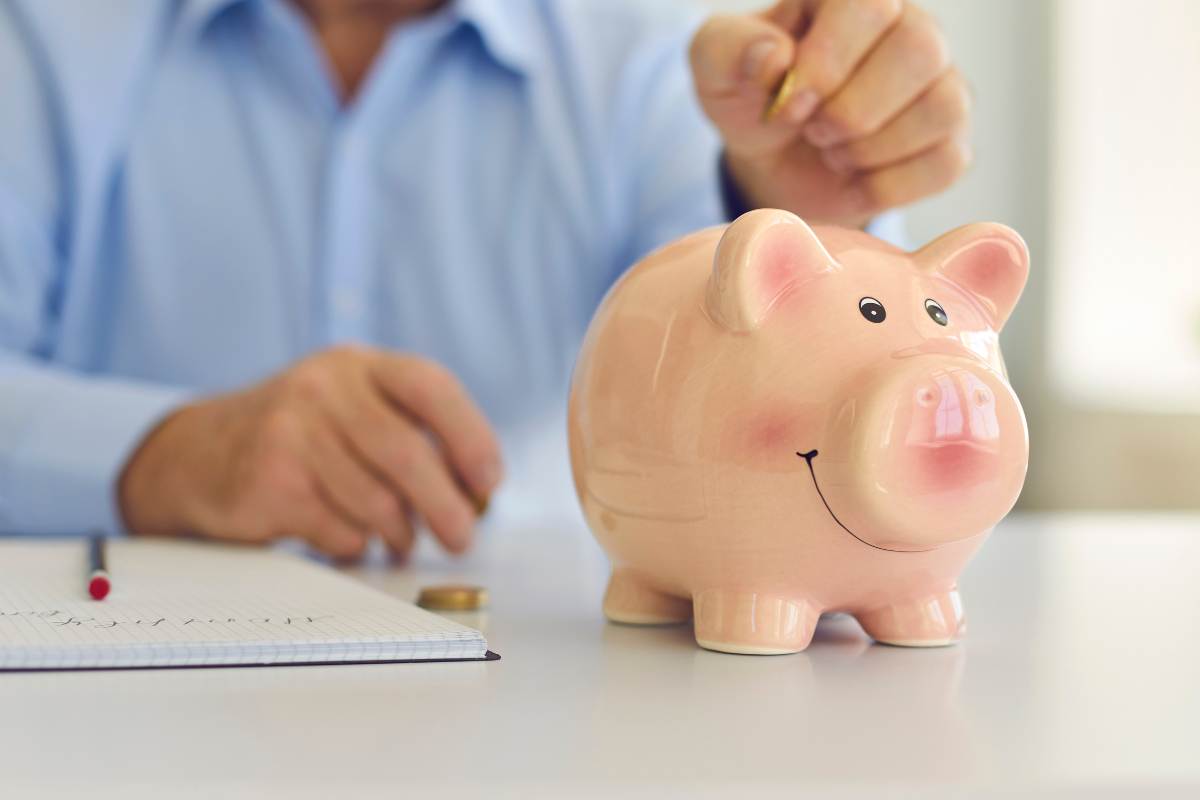 pensioni cambia tutto per chi ha iniziato a lavorare dopo 96