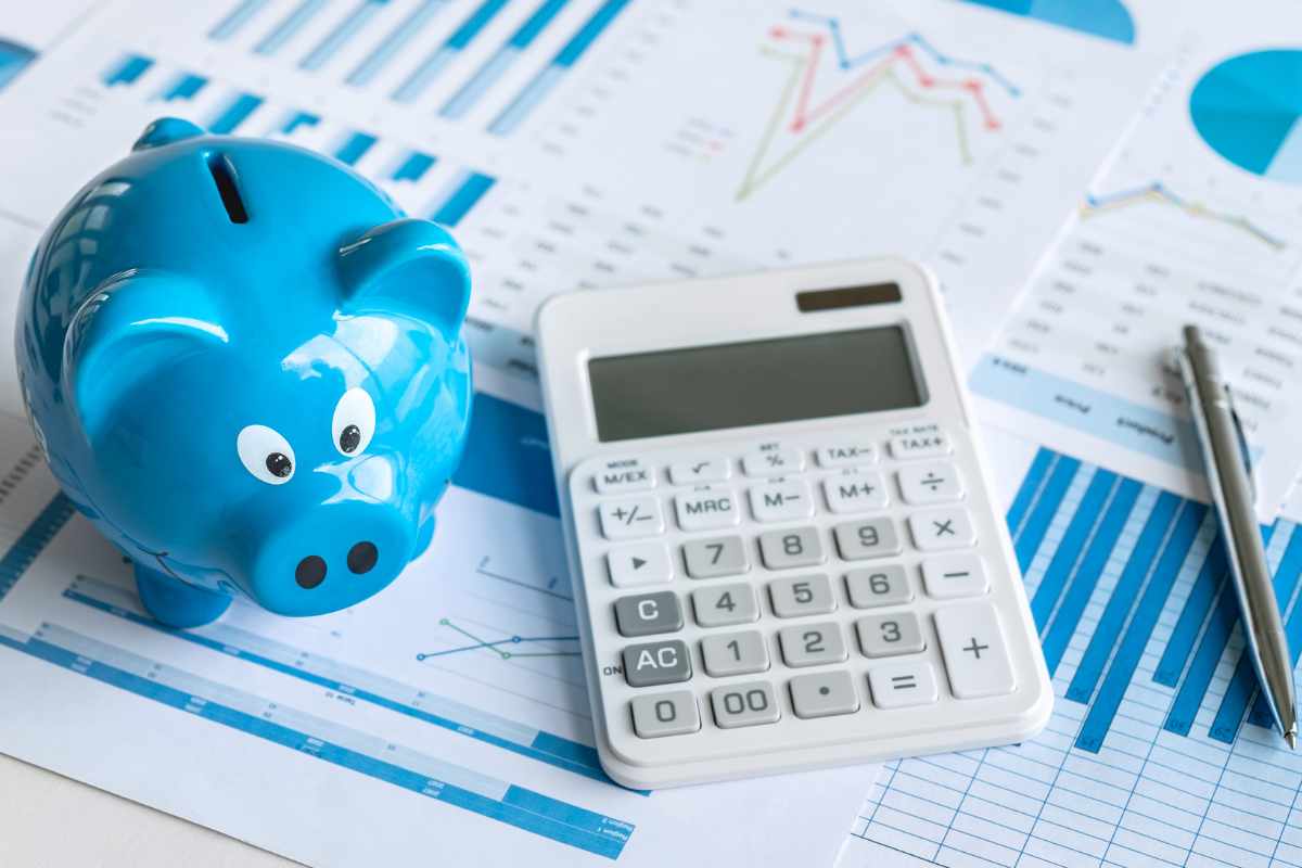 Quasi 500mila lavoratori potranno esultare, in busta paga sta arrivando l'aumento: