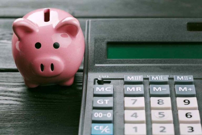 in pensione 4 anni prima cosa fare