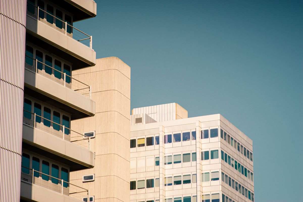Quanto costa comprare una seconda casa