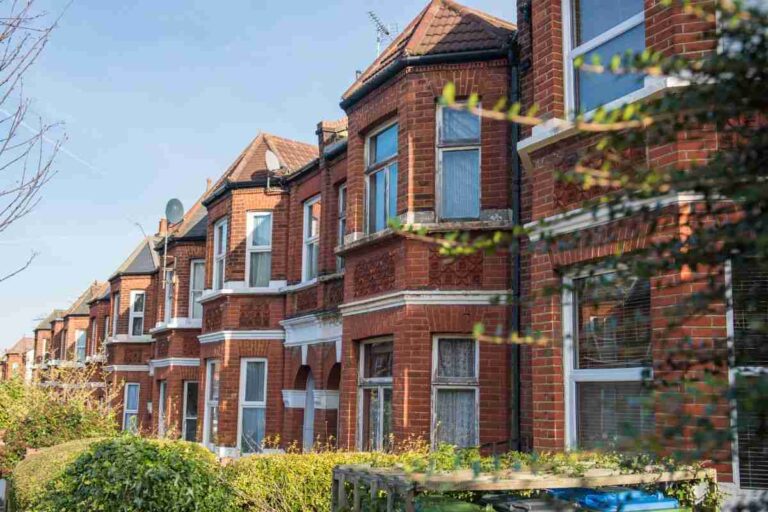 Quanto costa comprare una seconda casa