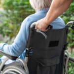 Legge 104, tutti i Bonus del comma 3 da richiedere subito