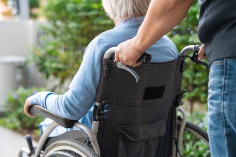 Legge 104, tutti i Bonus del comma 3 da richiedere subito