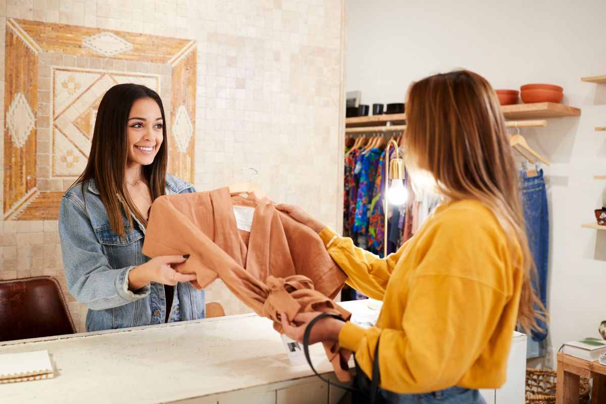 saldi estivi 2025, risparmia un botto