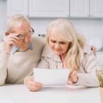 nuova norma pensioni