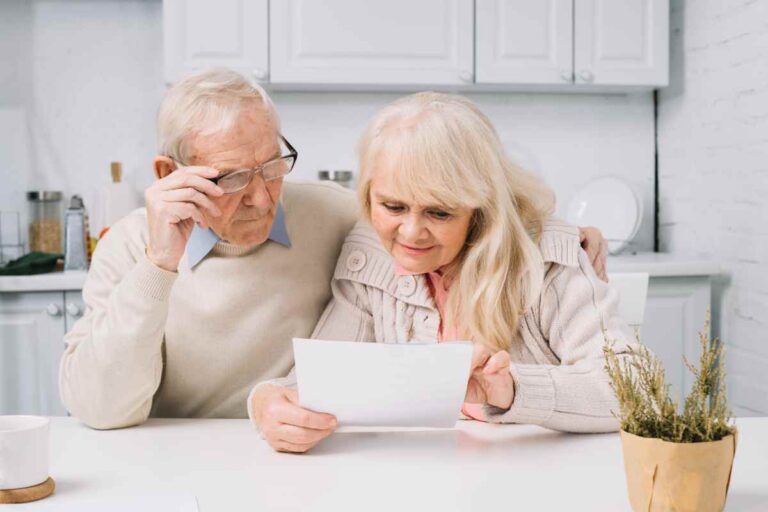 nuova norma pensioni