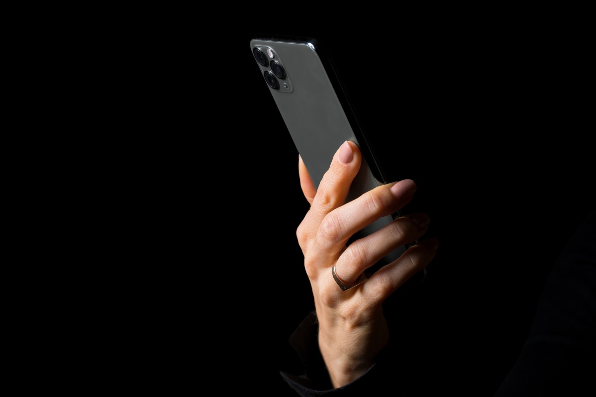 smartphone nuove uscite