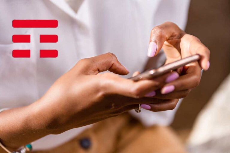 offerta telefono tim