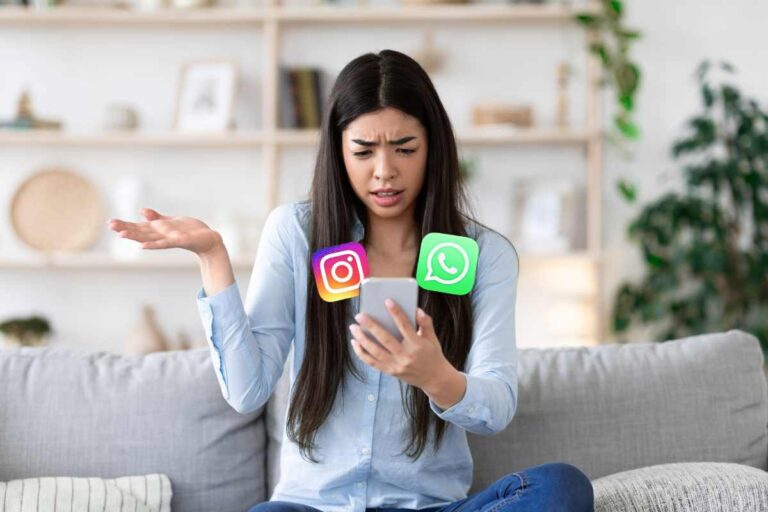 social network si pagano