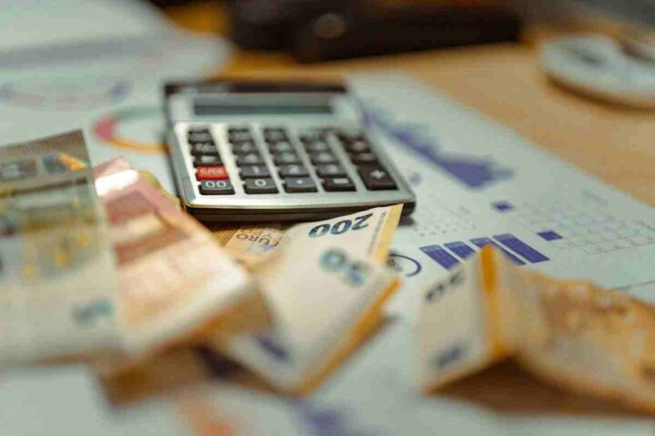 pensioni se hai superato 70 anni devi avere altri soldi